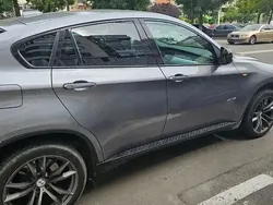 Utilizat 2008 BMW X6 SUV | 12.800 EUR