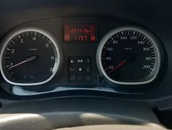 Utilizat 2011 Dacia Duster SUV | 5.200 EUR (Preț OK)