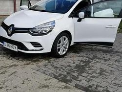 Utilizat 2018 Renault Clio GrandTour PE Break | 7.650 EUR (Preț OK)