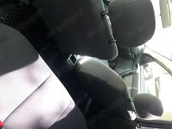 Utilizat 2007 Opel Astra Berlinǎ | 1.900 EUR (Preț OK)