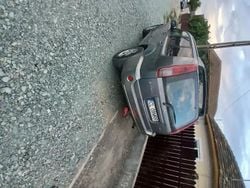 Utilizat 2006 Nissan X-Trail SUV | 1.000 EUR