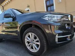 Utilizat 2018 BMW X5 SUV | 31.000 EUR (Preț OK)