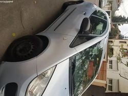 Gri Utilizat 2008 Mitsubishi Colt | 1.600 EUR