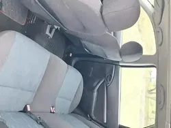 Negru Utilizat 2003 Ford Focus Break | 1.000 EUR (Preț OK)