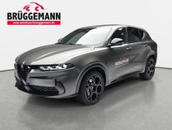 Utilizat 2024 Alfa Romeo Tonale SUV | 47.095 EUR