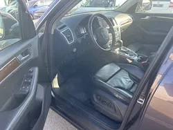 Utilizat 2011 Audi Q5 SUV | 10.999 EUR (Preț OK)