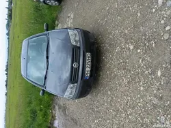 Utilizat 2014 Fiat Punto Hatchback | 900 EUR