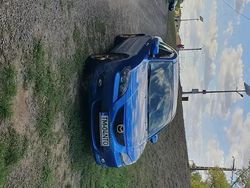 Utilizat 2004 Mazda 3 Berlinǎ | 3.250 EUR