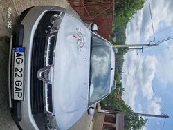 Gri Utilizat 2012 Dacia Duster SUV | 5.000 EUR (Preț OK)