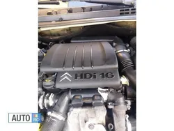 Gri Utilizat 2005 Citroën C5 Berlinǎ | 2.900 EUR