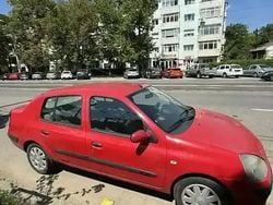 Utilizat 2005 Renault Symbol Berlinǎ | 1.500 EUR (Preț OK)
