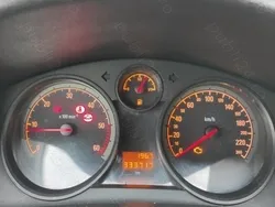 Utilizat 2005 Opel Astra Break | 800 EUR