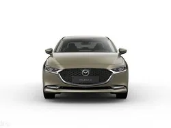 Culoareverde Nouă 2025 Mazda 3 Center-Line Berlinǎ | 30.340 EUR (Scump)