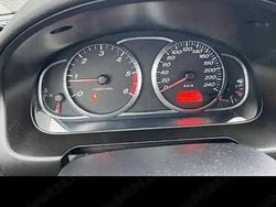 Utilizat 2007 Mazda 6 Berlinǎ | 650 EUR (Super Preț)