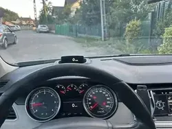 Utilizat 2012 Peugeot 508 Berlinǎ | 6.000 EUR (Puțin scump)