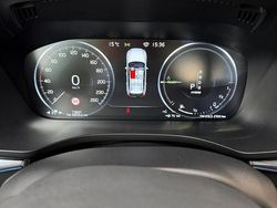 Culoaregri Utilizat 2017 Volvo XC60 Inscription SUV | 28.900 EUR