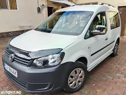 Culoaregri Utilizat 2006 VW Multivan Monovolum | 5.490 EUR