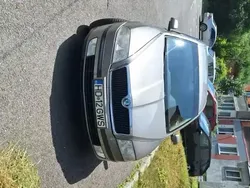 Utilizat 2008 Skoda Octavia Berlinǎ | 4.700 EUR