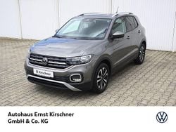 Utilizat 2021 VW T-Cross United SUV | 20.727 EUR (Scump)