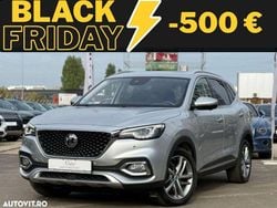 Culoaregri Utilizat 2022 MG EHS Luxury SUV | 17.750 EUR (Preț OK)