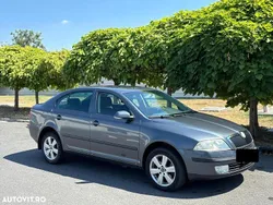 Alte culori Utilizat 2007 Skoda Octavia Classic Berlinǎ | 2.999 EUR (Preț OK)