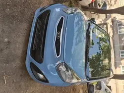 Utilizat 2011 Kia Picanto 2 Hatchback | 2.800 EUR