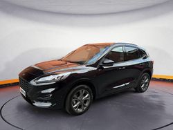 Utilizat 2024 Ford Kuga ST-Line X SUV | 36.747 EUR (Preț OK)