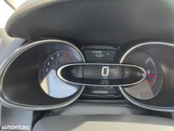 Culoarerosu Utilizat 2019 Renault Clio IV Hatchback | 7.600 EUR (Preț OK)