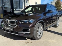 Utilizat 2022 BMW X5 xLine SUV | 63.241 EUR (Scump)