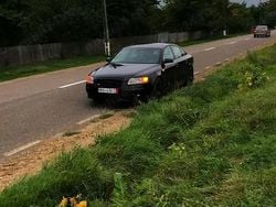 Utilizat 2006 Audi A6 | 3.000 EUR (Preț OK)