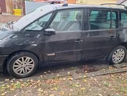 Utilizat 2005 Renault Espace | 1.800 EUR