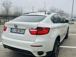 Utilizat 2012 BMW X6 SUV | 15.500 EUR (Preț OK)