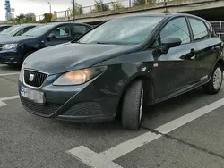 Utilizat 2009 Seat Ibiza Hatchback | 2.550 EUR