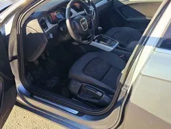 Utilizat 2009 Audi A4 Break | 4.500 EUR (Preț bun)