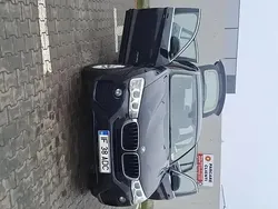Utilizat 2016 BMW X4 SUV | 18.000 EUR
