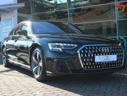 Utilizat 2024 Audi A8 Berlinǎ | 76.431 EUR (Scump)