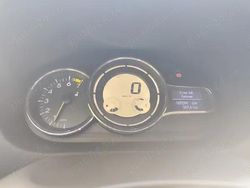 Negru Utilizat 2013 Renault Mégane III Hatchback | 4.150 EUR (Preț OK)