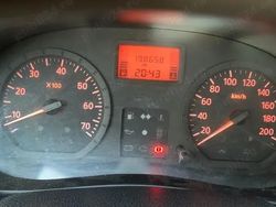 Utilizat 2006 Dacia Logan Berlinǎ | 1.200 EUR (Preț bun)