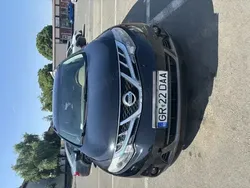 Utilizat 2011 Nissan Murano SUV | 5.900 EUR