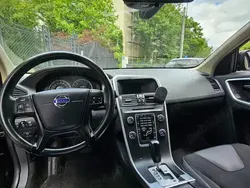 Utilizat 2011 Volvo XC60 SUV | 10.900 EUR