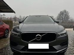 Culoaregri Utilizat 2019 Volvo XC60 SUV | 25.000 EUR (Preț bun)