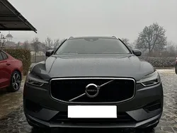 Culoaregri Utilizat 2019 Volvo XC60 SUV | 27.000 EUR (Preț OK)
