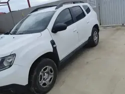 Utilizat 2021 Dacia Duster SUV | 11.000 EUR (Super Preț)