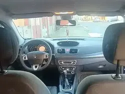 Utilizat 2010 Renault Mégane III Break | 3.990 EUR (Preț OK)