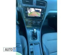 Gri Utilizat 2019 VW Golf VII Break | 14.750 EUR (Preț OK)