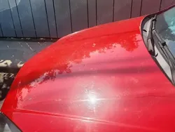 Utilizat 2004 Opel Astra Hatchback | 900 EUR