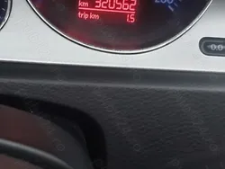Utilizat 2008 VW Passat | 2.700 EUR (Preț bun)