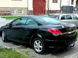 Utilizat 2009 Opel Astra | 1.650 EUR (Preț bun)