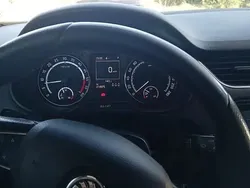 Utilizat 2016 Skoda Octavia | 11.800 EUR (Preț OK)