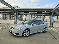 Utilizat 2010 Saab 9-3 Aero Berlinǎ | 8.990 EUR